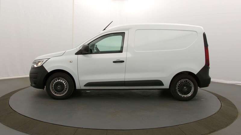 Renault Express VAN