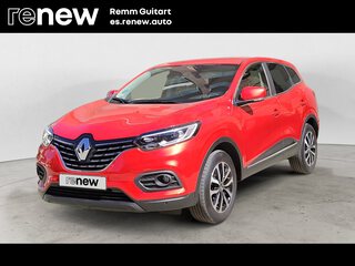 KADJAR