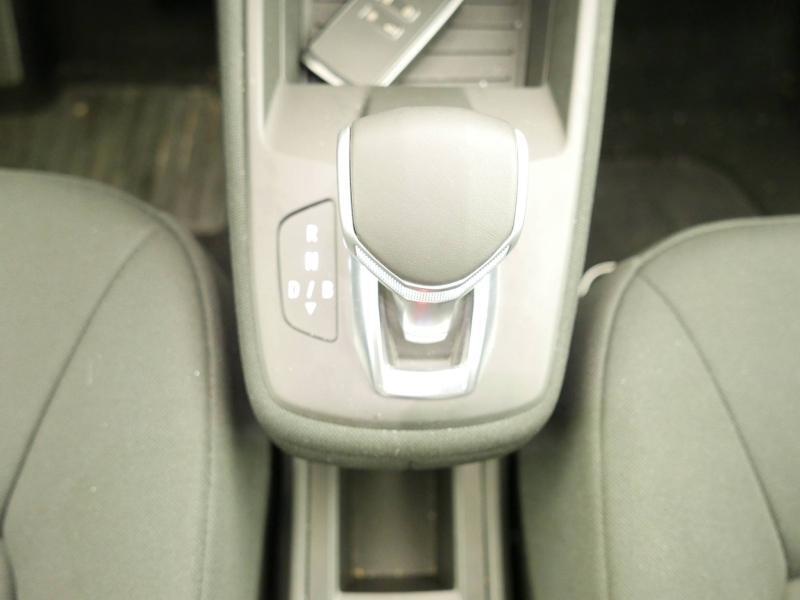 Renault ZOE E-Tech Electrique