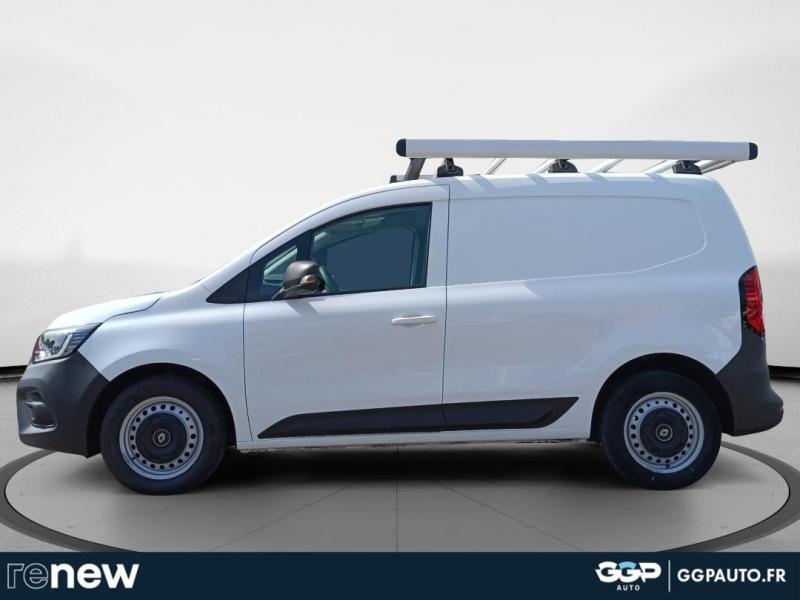Renault Kangoo VU