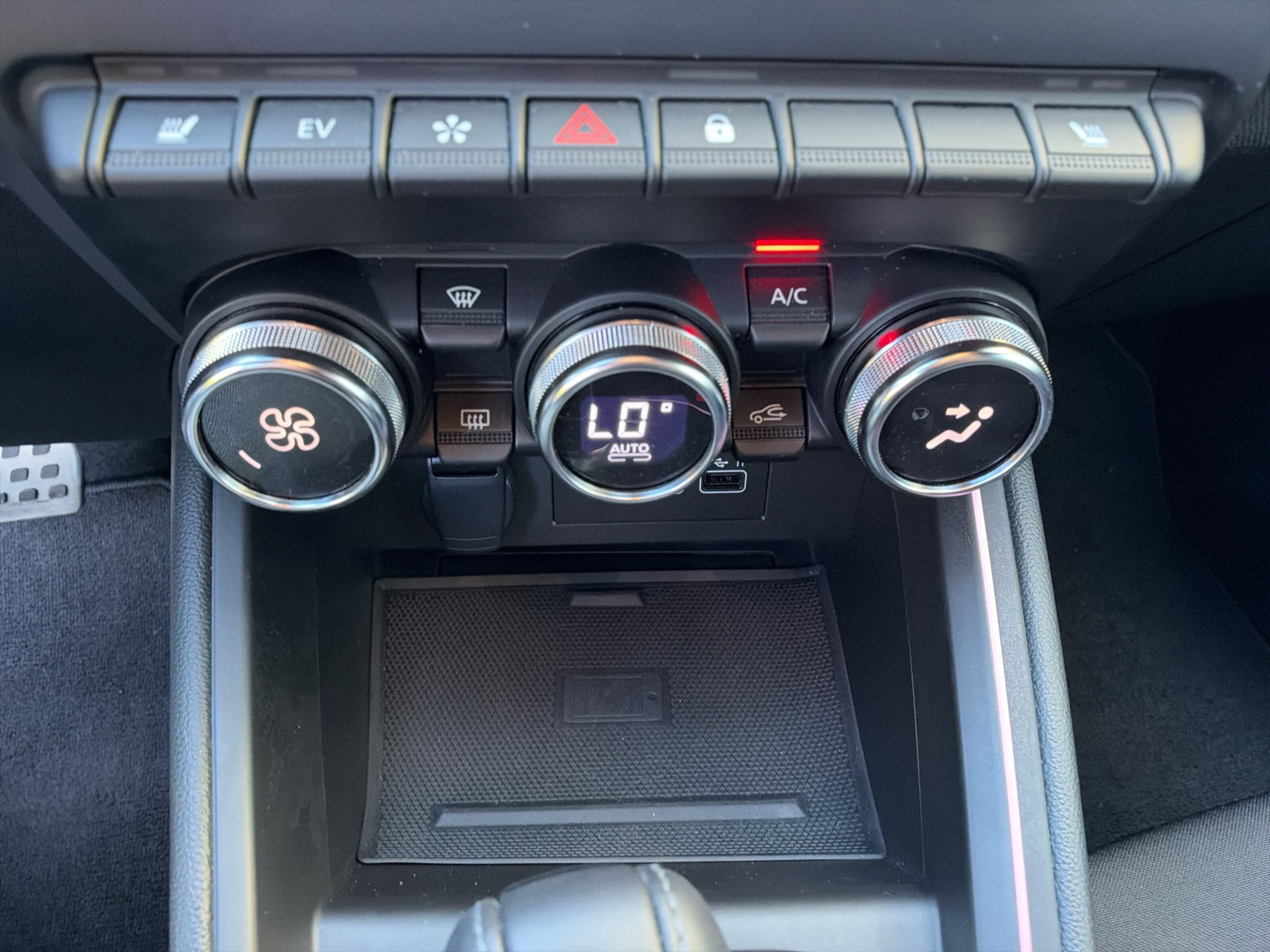 Renault Clio – Bild 18