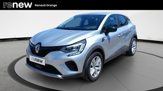 CAPTUR