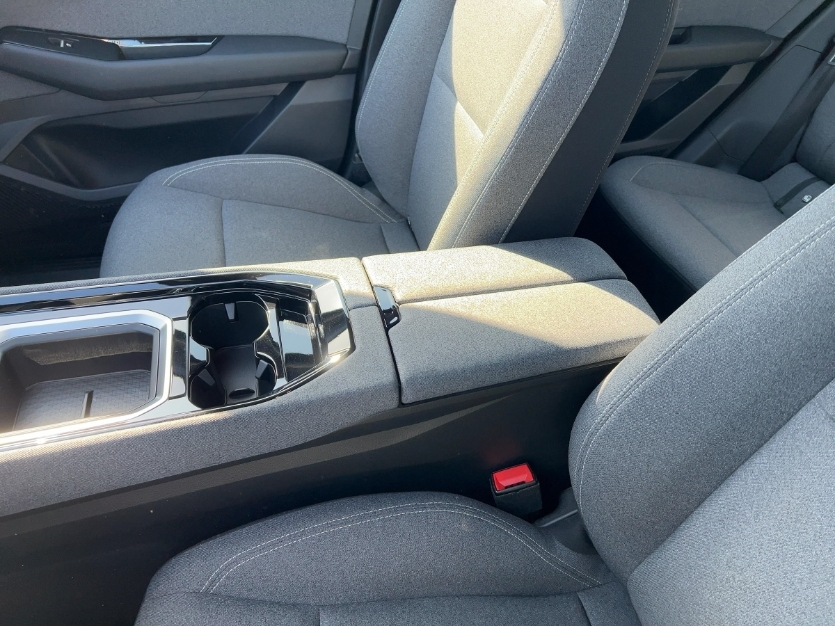 Renault Austral – Bild 16