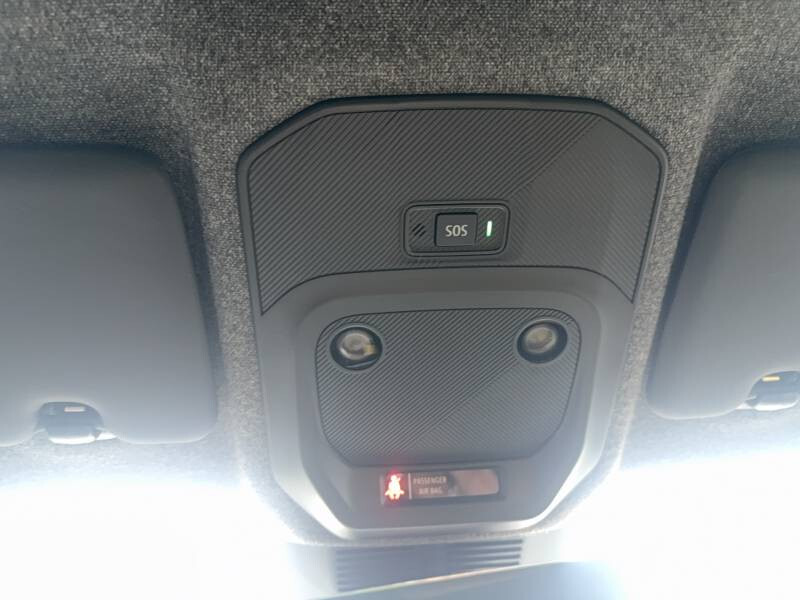 Renault R5 E-Tech Electrique