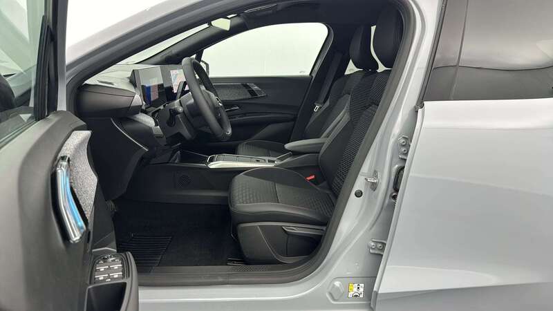 Renault Clio VI