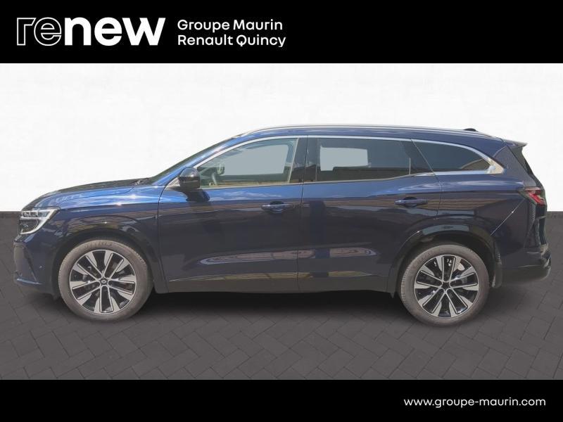 Renault Espace VI