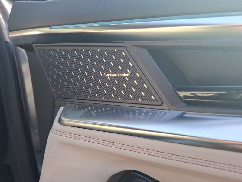 Renault Espace VI
