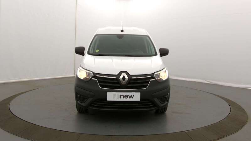 Renault Express VAN