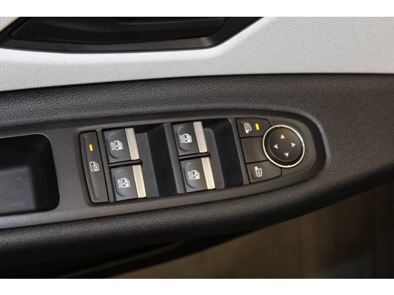 Renault R5 E-Tech Electrique