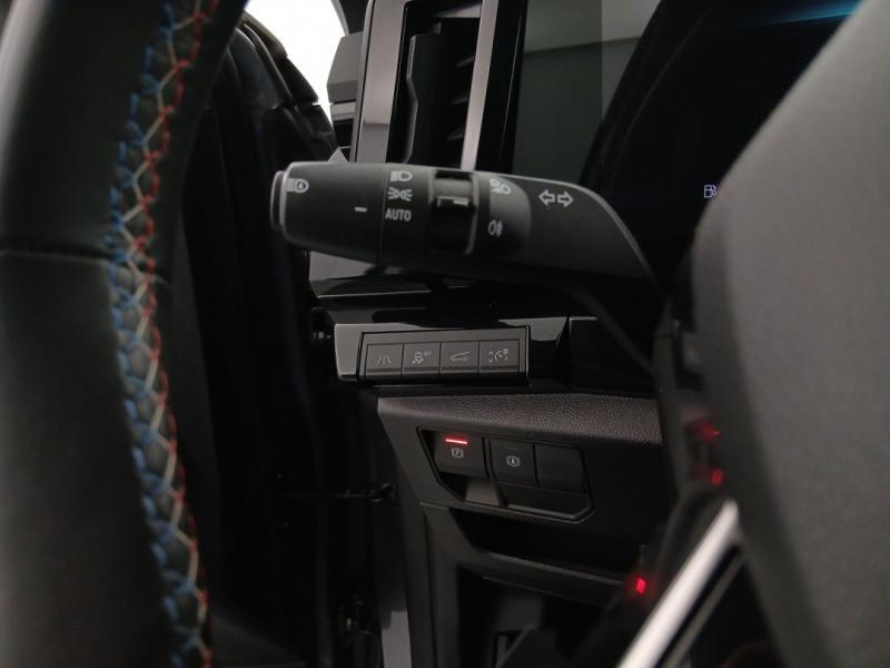 Renault Espace VI