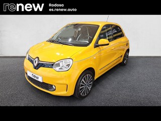 TWINGO