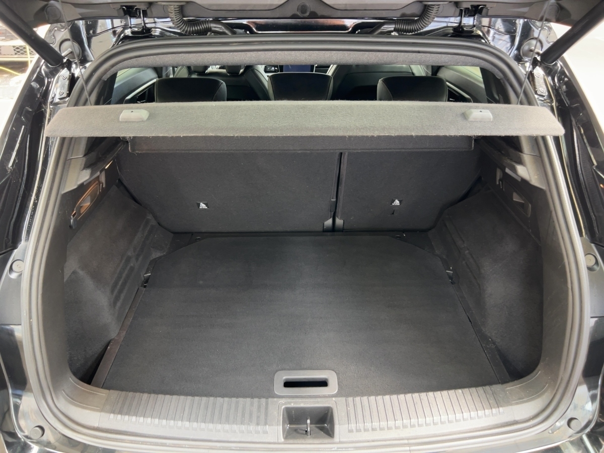 Renault Austral – Bild 19