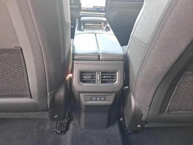 Renault Espace VI