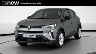 CAPTUR