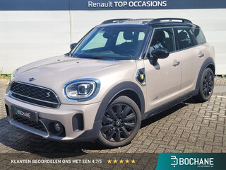 Countryman