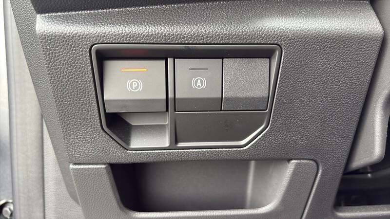Renault Espace VI