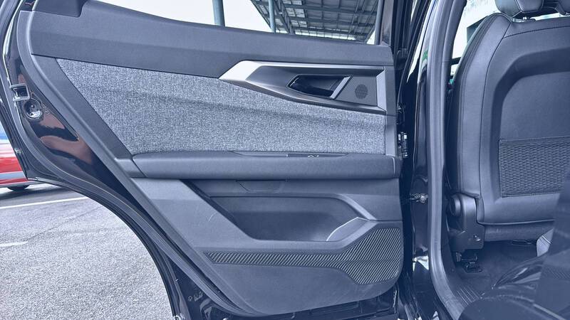 Renault Espace VI
