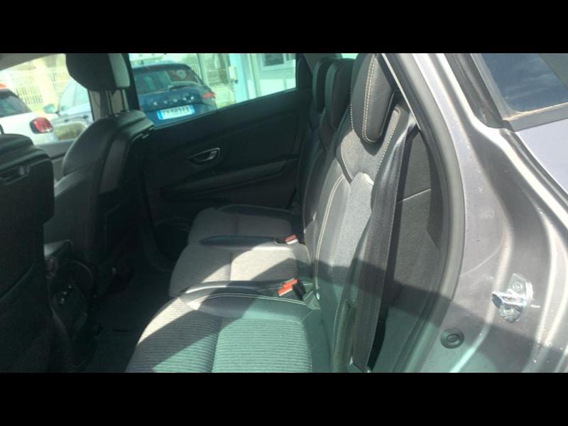 Renault Grand Scenic IV