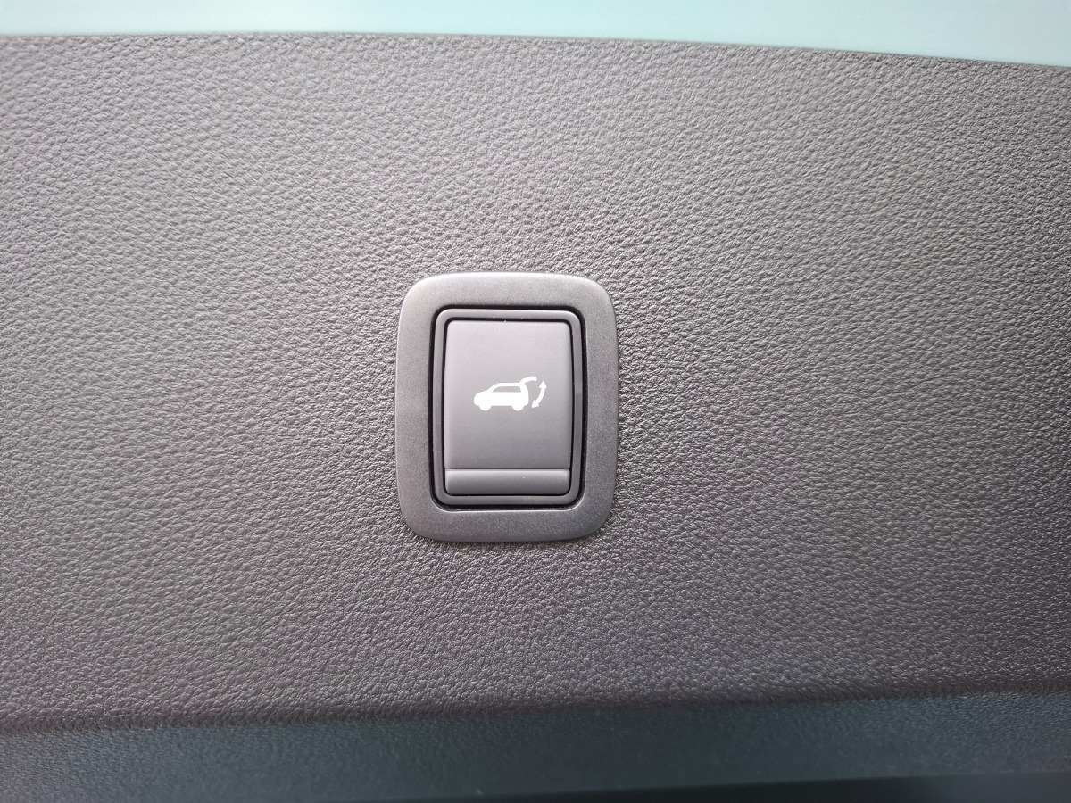 Renault R 4 – Bild 7
