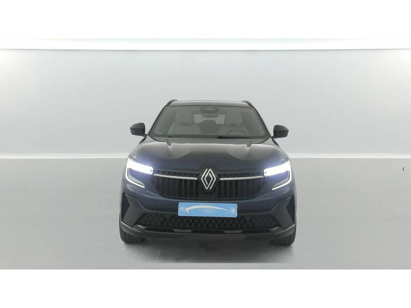 Renault Espace VI