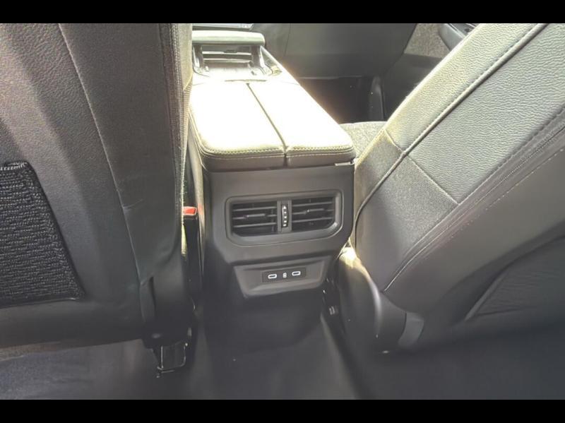 Renault Espace VI