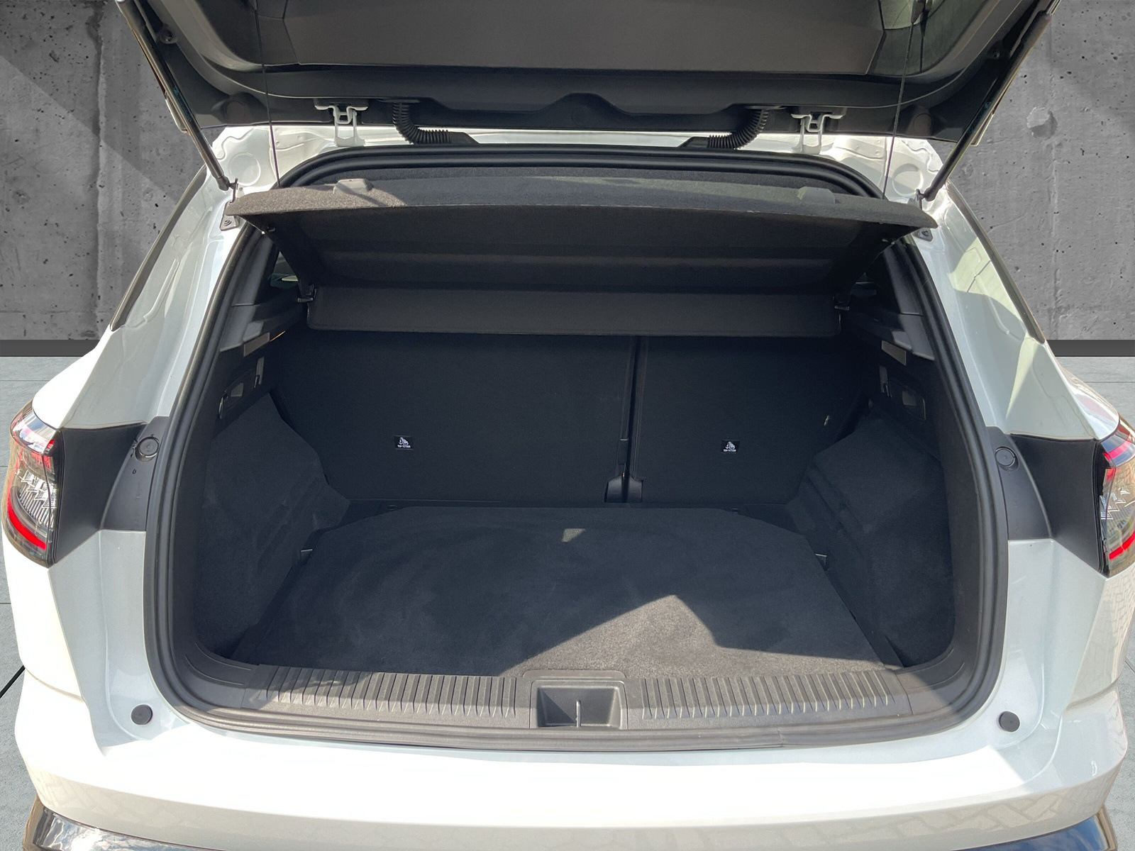 Renault Austral – Bild 12