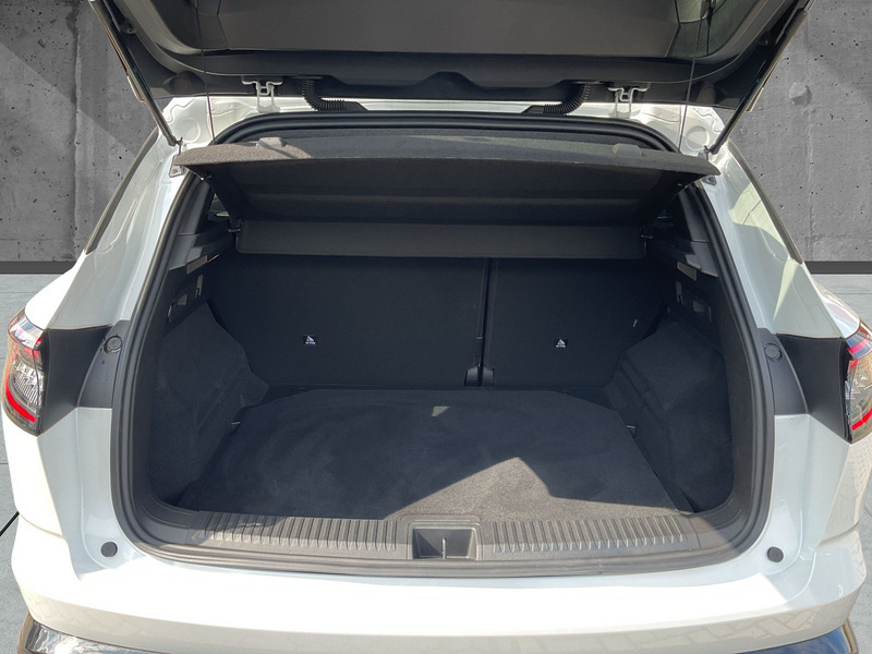 Fahrzeugabbildung Austral Techno Esprit Alpine 160 Automatik Bild 12 von 13