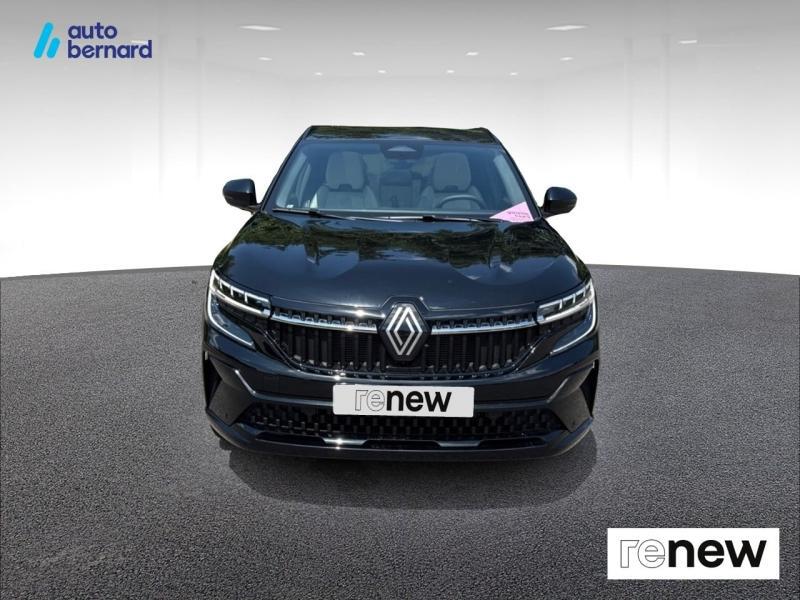 Renault Espace VI