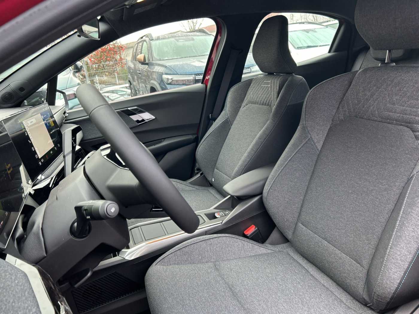 Renault Clio – Bild 4