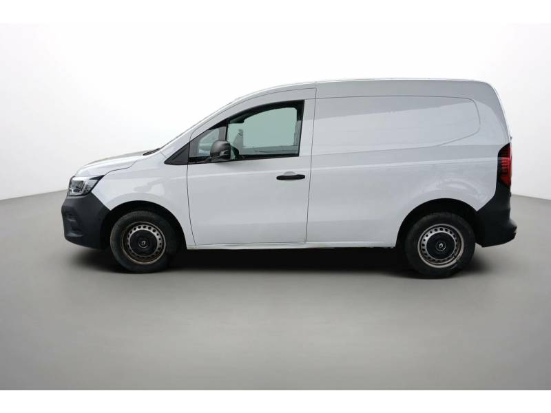 Renault Kangoo VU