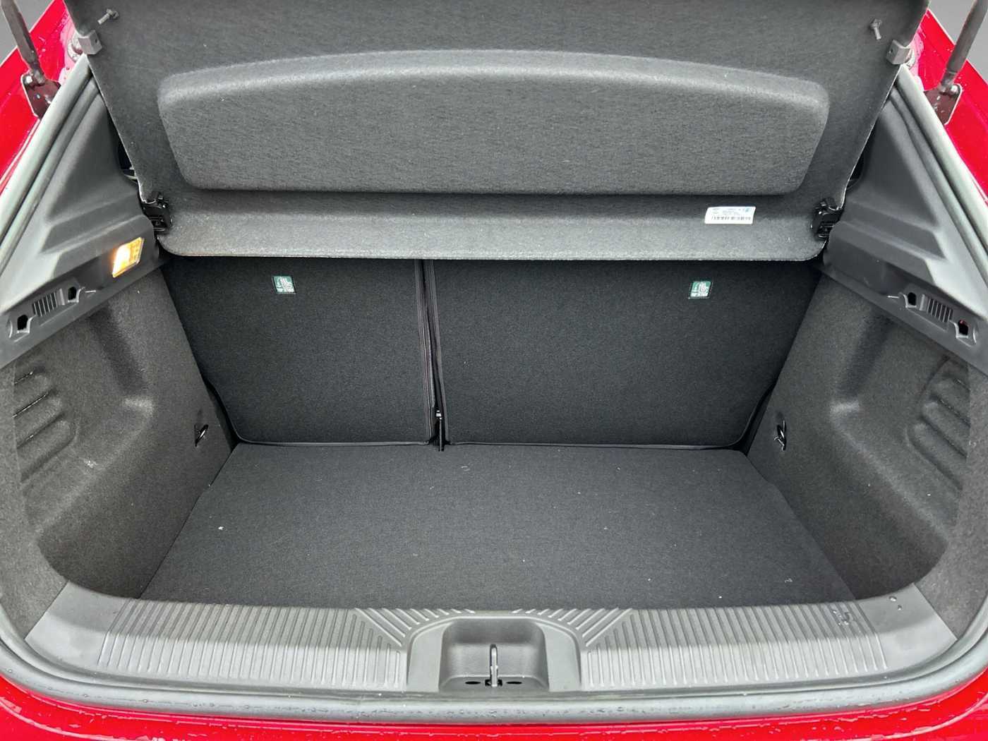 Renault Clio – Bild 8