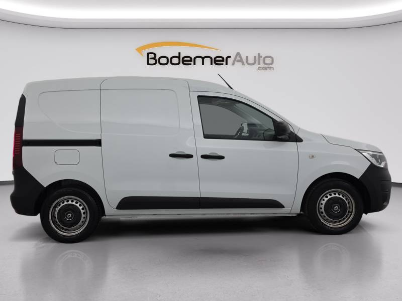 Renault Express VAN