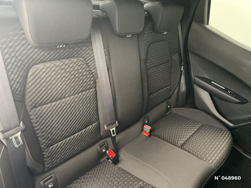 Renault Clio VI