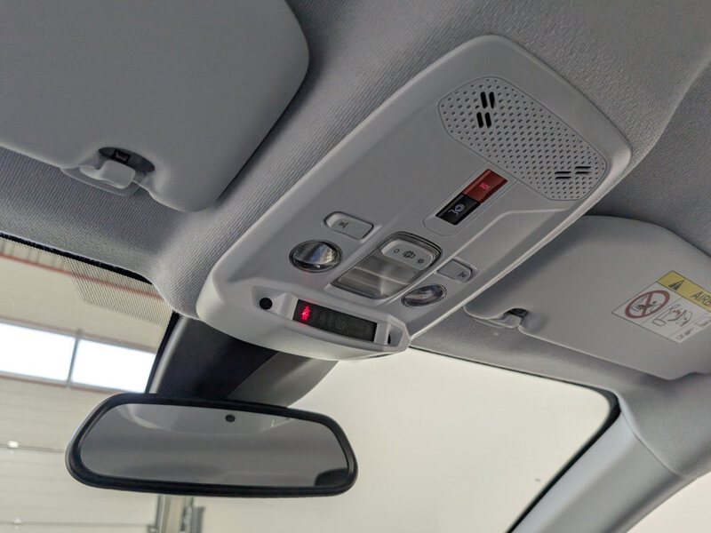 Fahrzeugabbildung Corsa 1.2 Turbo GS Automatik Kamera Klima Bild 29 von 32