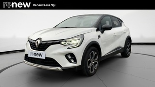CAPTUR