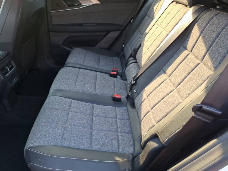 Renault Espace VI