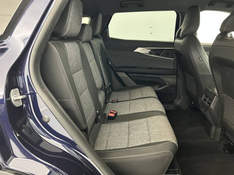 Renault Espace VI
