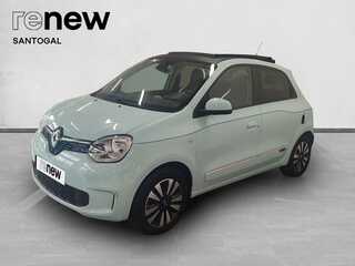 Twingo