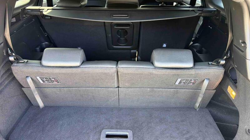 Renault Espace VI
