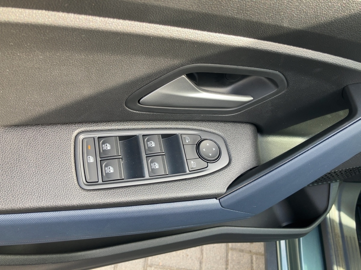 Dacia Duster – Bild 13