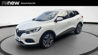 KADJAR