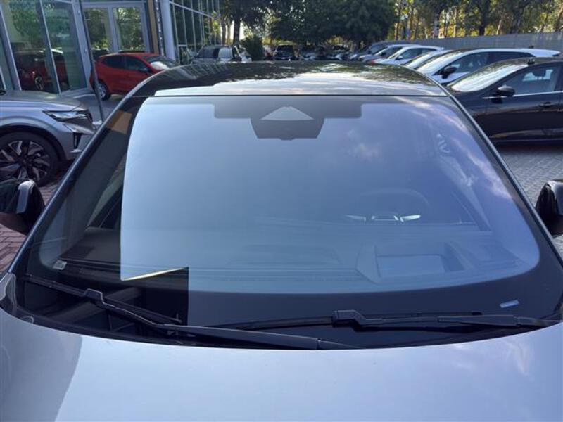 Renault Rafale