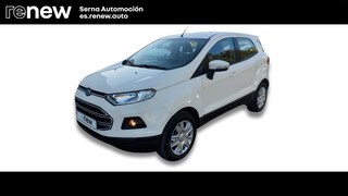 ECOSPORT