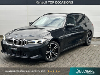 3 Serie