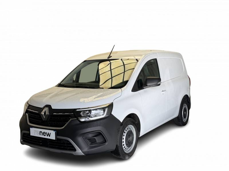 Renault Kangoo VU