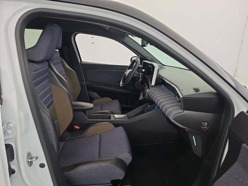 Renault R5 E-Tech Electrique