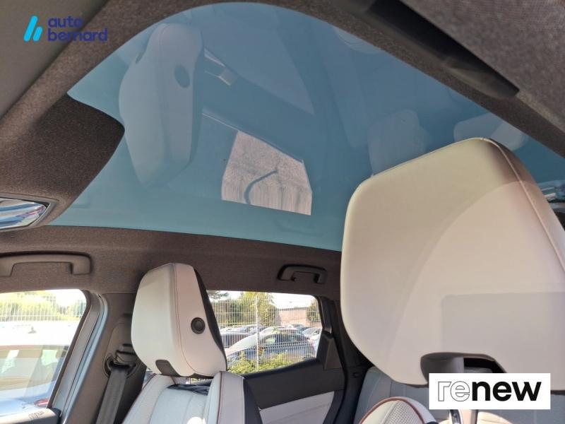 Renault Espace VI