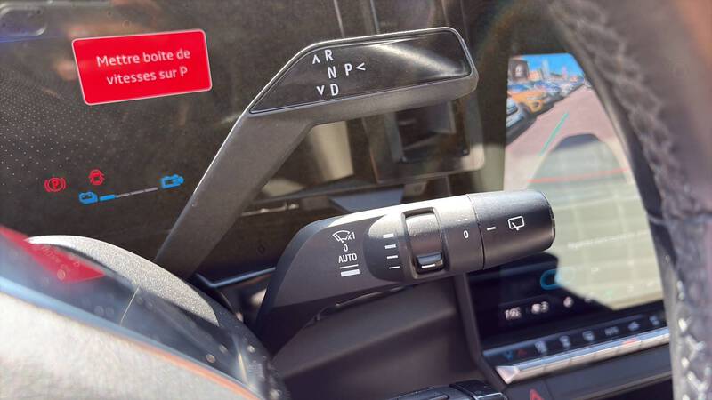Renault Espace VI