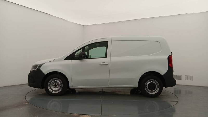 Renault Kangoo VU