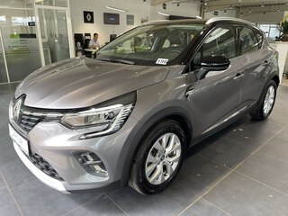Captur